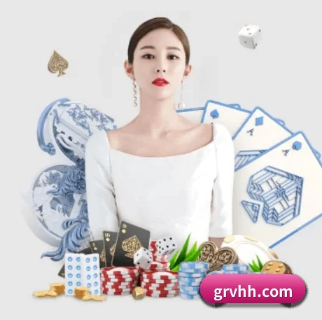 乐鱼官网 APP
