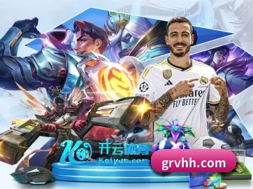 品牌诞生
